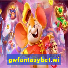 gwfantasybet.win