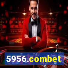 5956.combet