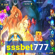 sssbet777