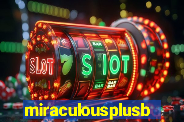 miraculousplusbr