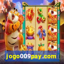 jogo009pay.com