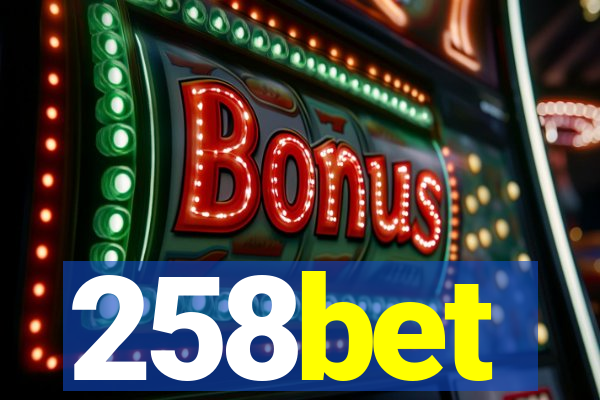 258bet