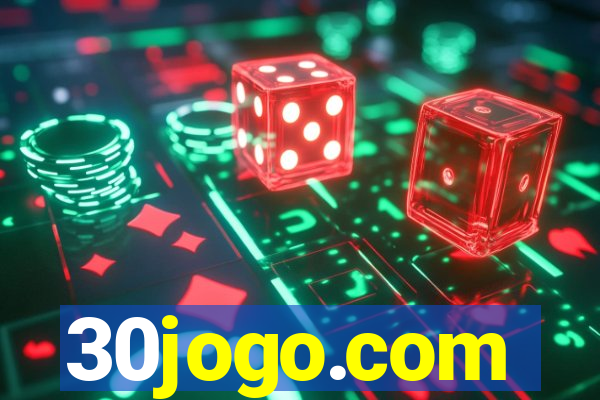 30jogo.com