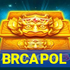 BRCAPOL