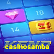 casinosamba