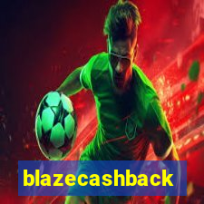 blazecashback