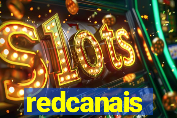 redcanais