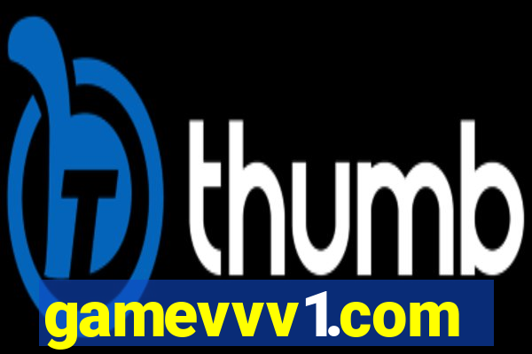 gamevvv1.com