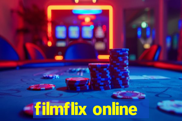 filmflix online