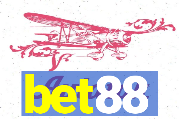 bet88