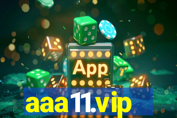 aaa11.vip