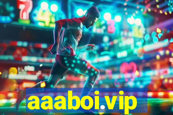 aaaboi.vip