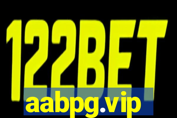 aabpg.vip