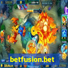 betfusion.bet