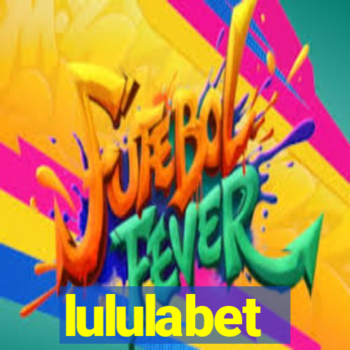 lululabet