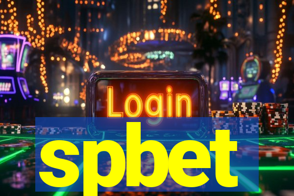 spbet