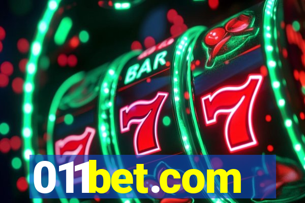 011bet.com