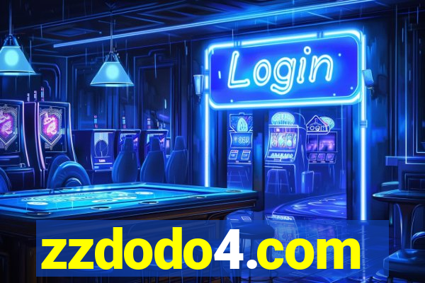 zzdodo4.com