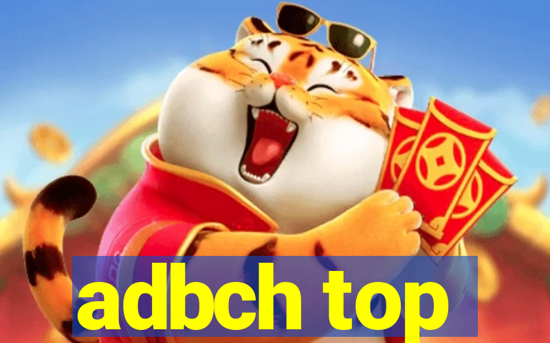 adbch top