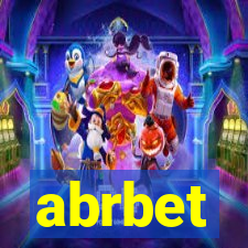 abrbet