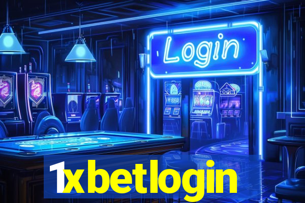 1xbetlogin