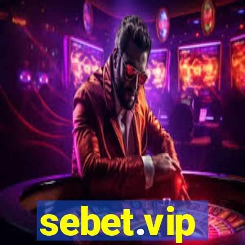 sebet.vip