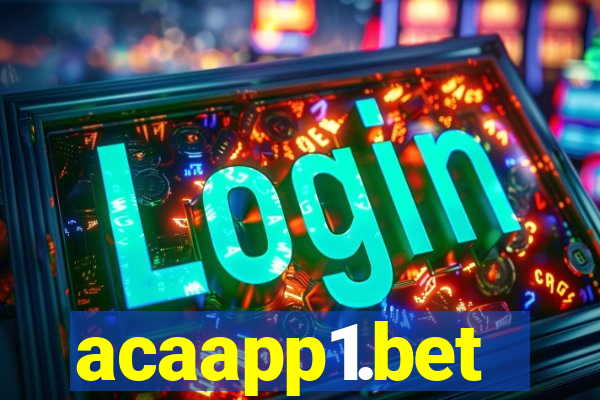 acaapp1.bet