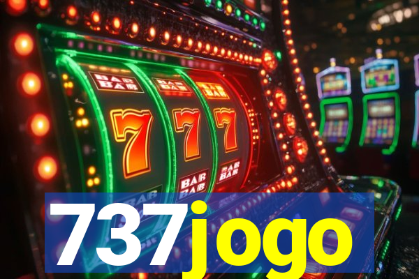 737jogo