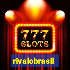 rivalobrasil