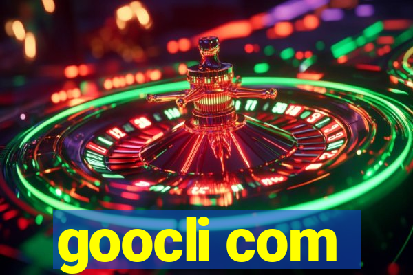 goocli com