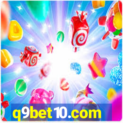 q9bet10.com