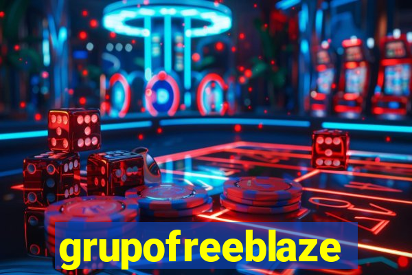 grupofreeblaze