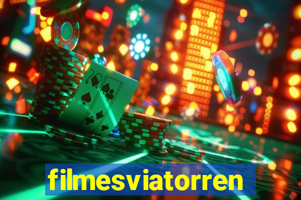 filmesviatorrents.tv