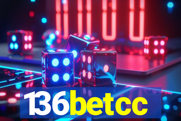 136betcc