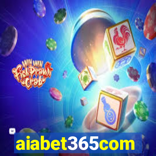 aiabet365com