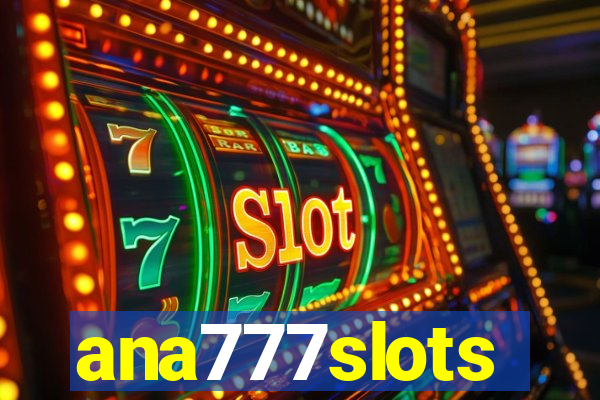 ana777slots