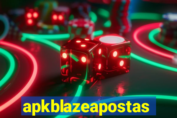 apkblazeapostas