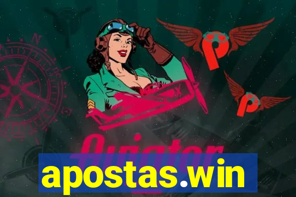 apostas.win