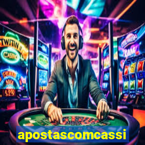 apostascomcassino.com