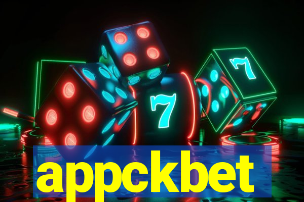 appckbet