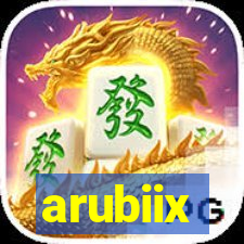 arubiix