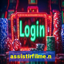 assistirfilme.net