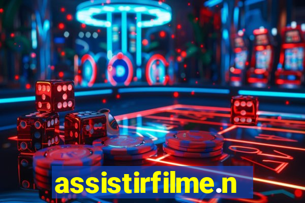 assistirfilme.net