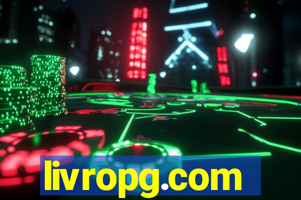 livropg.com