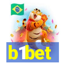 b1bet