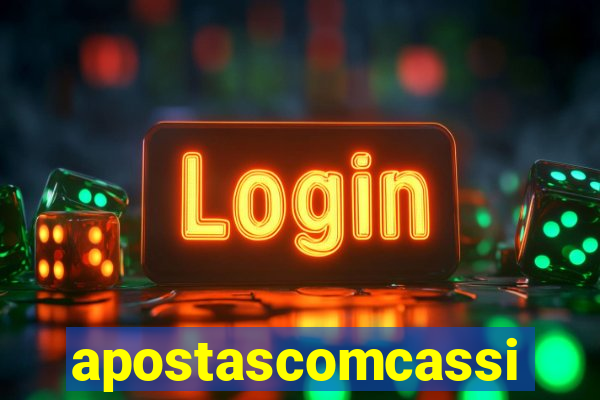 apostascomcassino.com