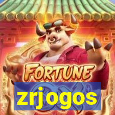 zrjogos