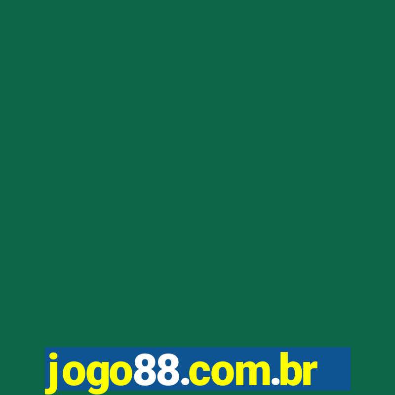 jogo88.com.br