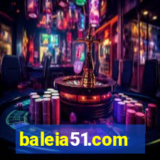 baleia51.com