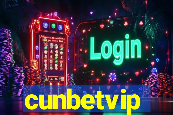 cunbetvip